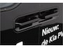 Kia PV5 Passenger Elite 71.2 kWh - 11kW 3-fase - 5 Zits - 360°-camera - Parkeersensoren, voor-, zij- en achterkant - 7 Jaar of 150.000 Fabrieksgarantie