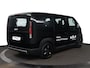 Kia PV5 Passenger Elite 71.2 kWh - 11kW 3-fase - 5 Zits - 360°-camera - Parkeersensoren, voor-, zij- en achterkant - 7 Jaar of 150.000 Fabrieksgarantie