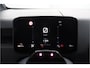 Kia PV5 Passenger Elite 71.2 kWh - 11kW 3-fase - 5 Zits - 360°-camera - Parkeersensoren, voor-, zij- en achterkant - 7 Jaar of 150.000 Fabrieksgarantie