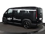 Kia PV5 Passenger Elite 71.2 kWh - 11kW 3-fase - 5 Zits - 360°-camera - Parkeersensoren, voor-, zij- en achterkant - 7 Jaar of 150.000 Fabrieksgarantie
