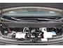 Kia PV5 Passenger Elite 71.2 kWh - 11kW 3-fase - 5 Zits - 360°-camera - Parkeersensoren, voor-, zij- en achterkant - 7 Jaar of 150.000 Fabrieksgarantie