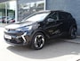 Renault Captur 1.8 E-Tech full hybrid 160 techno NU 5 JAAR GARANTIE! / PACK WINTER / PACK LIGHT & SOUND / PACK ADVANCED DRIVING ASSIST / ALL SEASON BANDEN