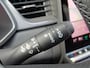 Renault Captur 1.8 E-Tech full hybrid 160 techno NU 5 JAAR GARANTIE! / PACK WINTER / PACK LIGHT & SOUND / PACK ADVANCED DRIVING ASSIST / ALL SEASON BANDEN