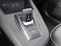 Renault Captur 1.8 E-Tech full hybrid 160 techno NU 5 JAAR GARANTIE! / PACK WINTER / PACK LIGHT & SOUND / PACK ADVANCED DRIVING ASSIST / ALL SEASON BANDEN