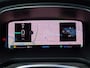 Renault Captur 1.8 E-Tech full hybrid 160 techno NU 5 JAAR GARANTIE! / PACK WINTER / PACK LIGHT & SOUND / PACK ADVANCED DRIVING ASSIST / ALL SEASON BANDEN