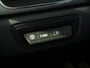 Renault Captur 1.8 E-Tech full hybrid 160 techno NU 5 JAAR GARANTIE! / PACK WINTER / PACK LIGHT & SOUND / PACK ADVANCED DRIVING ASSIST / ALL SEASON BANDEN