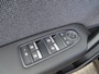 Renault Captur 1.8 E-Tech full hybrid 160 techno NU 5 JAAR GARANTIE! / PACK WINTER / PACK LIGHT & SOUND / PACK ADVANCED DRIVING ASSIST / ALL SEASON BANDEN