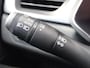 Renault Captur 1.8 E-Tech full hybrid 160 techno NU 5 JAAR GARANTIE! / PACK WINTER / PACK LIGHT & SOUND / PACK ADVANCED DRIVING ASSIST / ALL SEASON BANDEN