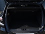 Renault Captur 1.8 E-Tech full hybrid 160 techno NU 5 JAAR GARANTIE! / PACK WINTER / PACK LIGHT & SOUND / PACK ADVANCED DRIVING ASSIST / ALL SEASON BANDEN