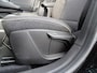 Renault Captur 1.8 E-Tech full hybrid 160 techno NU 5 JAAR GARANTIE! / PACK WINTER / PACK LIGHT & SOUND / PACK ADVANCED DRIVING ASSIST / ALL SEASON BANDEN