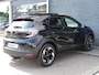Renault Captur 1.8 E-Tech full hybrid 160 techno NU 5 JAAR GARANTIE! / PACK WINTER / PACK LIGHT & SOUND / PACK ADVANCED DRIVING ASSIST / ALL SEASON BANDEN