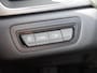 Renault Captur 1.8 E-Tech full hybrid 160 techno NU 5 JAAR GARANTIE! / PACK WINTER / PACK LIGHT & SOUND / PACK ADVANCED DRIVING ASSIST / ALL SEASON BANDEN