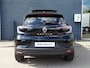 Renault Captur 1.8 E-Tech full hybrid 160 techno NU 5 JAAR GARANTIE! / PACK WINTER / PACK LIGHT & SOUND / PACK ADVANCED DRIVING ASSIST / ALL SEASON BANDEN