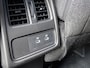 Renault Captur 1.8 E-Tech full hybrid 160 techno NU 5 JAAR GARANTIE! / PACK WINTER / PACK LIGHT & SOUND / PACK ADVANCED DRIVING ASSIST / ALL SEASON BANDEN