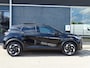 Renault Captur 1.8 E-Tech full hybrid 160 techno NU 5 JAAR GARANTIE! / PACK WINTER / PACK LIGHT & SOUND / PACK ADVANCED DRIVING ASSIST / ALL SEASON BANDEN