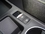 Renault Captur 1.8 E-Tech full hybrid 160 techno NU 5 JAAR GARANTIE! / PACK WINTER / PACK LIGHT & SOUND / PACK ADVANCED DRIVING ASSIST / ALL SEASON BANDEN