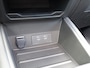 Renault Captur 1.8 E-Tech full hybrid 160 techno NU 5 JAAR GARANTIE! / PACK WINTER / PACK LIGHT & SOUND / PACK ADVANCED DRIVING ASSIST / ALL SEASON BANDEN