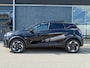 Renault Captur 1.8 E-Tech full hybrid 160 techno NU 5 JAAR GARANTIE! / PACK WINTER / PACK LIGHT & SOUND / PACK ADVANCED DRIVING ASSIST / ALL SEASON BANDEN