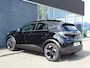 Renault Captur 1.8 E-Tech full hybrid 160 techno NU 5 JAAR GARANTIE! / PACK WINTER / PACK LIGHT & SOUND / PACK ADVANCED DRIVING ASSIST / ALL SEASON BANDEN