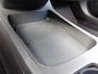 Renault Captur 1.8 E-Tech full hybrid 160 techno NU 5 JAAR GARANTIE! / PACK WINTER / PACK LIGHT & SOUND / PACK ADVANCED DRIVING ASSIST / ALL SEASON BANDEN