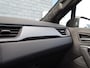 Renault Captur 1.8 E-Tech full hybrid 160 techno NU 5 JAAR GARANTIE! / PACK WINTER / PACK LIGHT & SOUND / PACK ADVANCED DRIVING ASSIST / ALL SEASON BANDEN