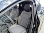 Renault Captur 1.8 E-Tech full hybrid 160 techno NU 5 JAAR GARANTIE! / PACK WINTER / PACK LIGHT & SOUND / PACK ADVANCED DRIVING ASSIST / ALL SEASON BANDEN