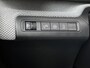 Citroën C3 Business 100pk | DEMO | Navigatie | Airco | Cruise Control | Parkeersensoren | Led koplampen | Apple Carplay / Android Auto | Bluetooth | DAB+ radio | Comfortstoelen | Elektrisch inklapbare spiegels | Draadloze telefoonlader | Regensensor | Multifunctioneel stuurwiel |