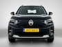 Citroën C3 Business 100pk | DEMO | Navigatie | Airco | Cruise Control | Parkeersensoren | Led koplampen | Apple Carplay / Android Auto | Bluetooth | DAB+ radio | Comfortstoelen | Elektrisch inklapbare spiegels | Draadloze telefoonlader | Regensensor | Multifunctioneel stuurwiel |