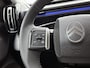 Citroën C3 Business 1.2 Turbo 100pk | DEMO | Navigatie | Airco | Cruise Control | Parkeersensoren | Led koplampen | Apple Carplay / Android Auto | Bluetooth | DAB+ radio | Comfortstoelen | Elektrisch inklapbare spiegels | Draadloze telefoonlader | Regensensor | Multifunctioneel stuurwiel |