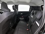 Citroën C3 Business 100pk | DEMO | Navigatie | Airco | Cruise Control | Parkeersensoren | Led koplampen | Apple Carplay / Android Auto | Bluetooth | DAB+ radio | Comfortstoelen | Elektrisch inklapbare spiegels | Draadloze telefoonlader | Regensensor | Multifunctioneel stuurwiel |