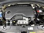 Citroën C3 Business 1.2 Turbo 100pk | DEMO | Navigatie | Airco | Cruise Control | Parkeersensoren | Led koplampen | Apple Carplay / Android Auto | Bluetooth | DAB+ radio | Comfortstoelen | Elektrisch inklapbare spiegels | Draadloze telefoonlader | Regensensor | Multifunctioneel stuurwiel |