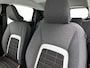 Citroën C3 Business 100pk | DEMO | Navigatie | Airco | Cruise Control | Parkeersensoren | Led koplampen | Apple Carplay / Android Auto | Bluetooth | DAB+ radio | Comfortstoelen | Elektrisch inklapbare spiegels | Draadloze telefoonlader | Regensensor | Multifunctioneel stuurwiel |