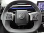 Citroën C3 Business 100pk | DEMO | Navigatie | Airco | Cruise Control | Parkeersensoren | Led koplampen | Apple Carplay / Android Auto | Bluetooth | DAB+ radio | Comfortstoelen | Elektrisch inklapbare spiegels | Draadloze telefoonlader | Regensensor | Multifunctioneel stuurwiel |