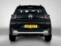 Citroën C3 Business 100pk | DEMO | Navigatie | Airco | Cruise Control | Parkeersensoren | Led koplampen | Apple Carplay / Android Auto | Bluetooth | DAB+ radio | Comfortstoelen | Elektrisch inklapbare spiegels | Draadloze telefoonlader | Regensensor | Multifunctioneel stuurwiel |