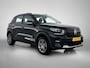 Citroën C3 Business 100pk | DEMO | Navigatie | Airco | Cruise Control | Parkeersensoren | Led koplampen | Apple Carplay / Android Auto | Bluetooth | DAB+ radio | Comfortstoelen | Elektrisch inklapbare spiegels | Draadloze telefoonlader | Regensensor | Multifunctioneel stuurwiel |