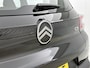Citroën C3 Business 100pk | DEMO | Navigatie | Airco | Cruise Control | Parkeersensoren | Led koplampen | Apple Carplay / Android Auto | Bluetooth | DAB+ radio | Comfortstoelen | Elektrisch inklapbare spiegels | Draadloze telefoonlader | Regensensor | Multifunctioneel stuurwiel |