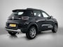 Citroën C3 Business 100pk | DEMO | Navigatie | Airco | Cruise Control | Parkeersensoren | Led koplampen | Apple Carplay / Android Auto | Bluetooth | DAB+ radio | Comfortstoelen | Elektrisch inklapbare spiegels | Draadloze telefoonlader | Regensensor | Multifunctioneel stuurwiel |