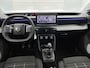 Citroën C3 Business 100pk | DEMO | Navigatie | Airco | Cruise Control | Parkeersensoren | Led koplampen | Apple Carplay / Android Auto | Bluetooth | DAB+ radio | Comfortstoelen | Elektrisch inklapbare spiegels | Draadloze telefoonlader | Regensensor | Multifunctioneel stuurwiel |