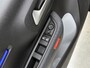 Citroën C3 Business 100pk | DEMO | Navigatie | Airco | Cruise Control | Parkeersensoren | Led koplampen | Apple Carplay / Android Auto | Bluetooth | DAB+ radio | Comfortstoelen | Elektrisch inklapbare spiegels | Draadloze telefoonlader | Regensensor | Multifunctioneel stuurwiel |