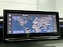 Citroën C3 Business 100pk | DEMO | Navigatie | Airco | Cruise Control | Parkeersensoren | Led koplampen | Apple Carplay / Android Auto | Bluetooth | DAB+ radio | Comfortstoelen | Elektrisch inklapbare spiegels | Draadloze telefoonlader | Regensensor | Multifunctioneel stuurwiel |
