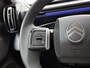 Citroën C3 Business 100pk | DEMO | Navigatie | Airco | Cruise Control | Parkeersensoren | Led koplampen | Apple Carplay / Android Auto | Bluetooth | DAB+ radio | Comfortstoelen | Elektrisch inklapbare spiegels | Draadloze telefoonlader | Regensensor | Multifunctioneel stuurwiel |