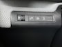 Citroën C3 Business 1.2 Turbo 100pk | DEMO | Navigatie | Airco | Cruise Control | Parkeersensoren | Led koplampen | Apple Carplay / Android Auto | Bluetooth | DAB+ radio | Comfortstoelen | Elektrisch inklapbare spiegels | Draadloze telefoonlader | Regensensor | Multifunctioneel stuurwiel |