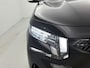 Citroën C3 Business 100pk | DEMO | Navigatie | Airco | Cruise Control | Parkeersensoren | Led koplampen | Apple Carplay / Android Auto | Bluetooth | DAB+ radio | Comfortstoelen | Elektrisch inklapbare spiegels | Draadloze telefoonlader | Regensensor | Multifunctioneel stuurwiel |