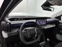 Citroën C3 Business 100pk | DEMO | Navigatie | Airco | Cruise Control | Parkeersensoren | Led koplampen | Apple Carplay / Android Auto | Bluetooth | DAB+ radio | Comfortstoelen | Elektrisch inklapbare spiegels | Draadloze telefoonlader | Regensensor | Multifunctioneel stuurwiel |