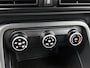 Citroën C3 Business 100pk | DEMO | Navigatie | Airco | Cruise Control | Parkeersensoren | Led koplampen | Apple Carplay / Android Auto | Bluetooth | DAB+ radio | Comfortstoelen | Elektrisch inklapbare spiegels | Draadloze telefoonlader | Regensensor | Multifunctioneel stuurwiel |