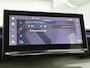 Citroën C3 Business 100pk | DEMO | Navigatie | Airco | Cruise Control | Parkeersensoren | Led koplampen | Apple Carplay / Android Auto | Bluetooth | DAB+ radio | Comfortstoelen | Elektrisch inklapbare spiegels | Draadloze telefoonlader | Regensensor | Multifunctioneel stuurwiel |