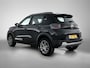 Citroën C3 Business 100pk | DEMO | Navigatie | Airco | Cruise Control | Parkeersensoren | Led koplampen | Apple Carplay / Android Auto | Bluetooth | DAB+ radio | Comfortstoelen | Elektrisch inklapbare spiegels | Draadloze telefoonlader | Regensensor | Multifunctioneel stuurwiel |