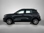 Citroën C3 Business 100pk | DEMO | Navigatie | Airco | Cruise Control | Parkeersensoren | Led koplampen | Apple Carplay / Android Auto | Bluetooth | DAB+ radio | Comfortstoelen | Elektrisch inklapbare spiegels | Draadloze telefoonlader | Regensensor | Multifunctioneel stuurwiel |
