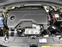 Citroën C3 Business 100pk | DEMO | Navigatie | Airco | Cruise Control | Parkeersensoren | Led koplampen | Apple Carplay / Android Auto | Bluetooth | DAB+ radio | Comfortstoelen | Elektrisch inklapbare spiegels | Draadloze telefoonlader | Regensensor | Multifunctioneel stuurwiel |