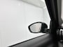 Citroën C3 Business 100pk | DEMO | Navigatie | Airco | Cruise Control | Parkeersensoren | Led koplampen | Apple Carplay / Android Auto | Bluetooth | DAB+ radio | Comfortstoelen | Elektrisch inklapbare spiegels | Draadloze telefoonlader | Regensensor | Multifunctioneel stuurwiel |